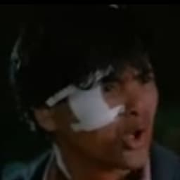 英雄本色周潤發