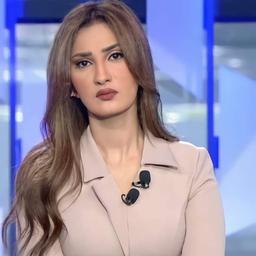 جعفر