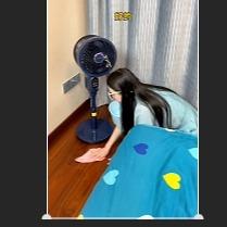 小维小维I