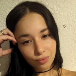 Ailen