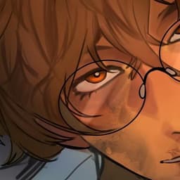 152diasantesde(nojao)