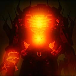 WOD(WATCHMAN OF DOOM)