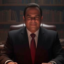 KUMAR CABRERA - MASTER 2026