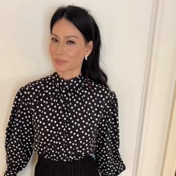 lucy liu