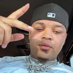 Elijah 2 