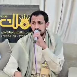 سالم المسعودي