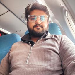 Jeet