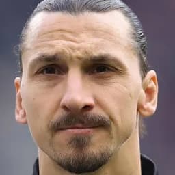 ibra