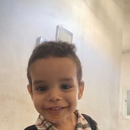 مسفر الظافري