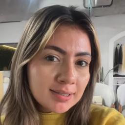 Eliana 