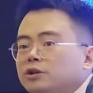 鹿筋片【郑翔洲】