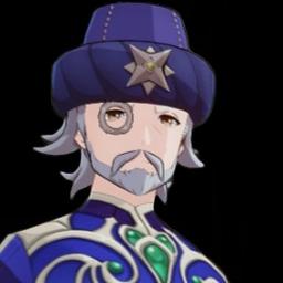 アザール
