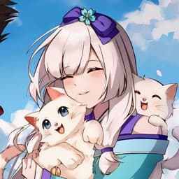 Kagura mlbb (mobile legends) 