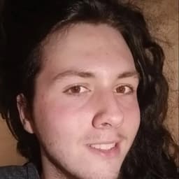 Noah Glenn Wheat V2.0