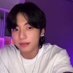 Jungkook 83