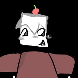 CUPCAKE(ranter yumeshiper!)