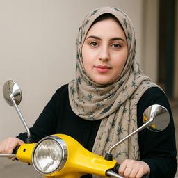 فايزه