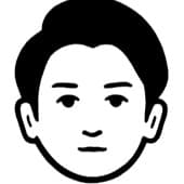 satoshi