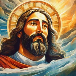 Padre Fábio de Melo