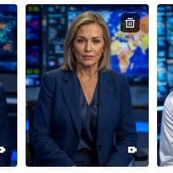  filho do Georgi Mamalev