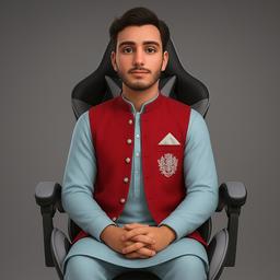Afnan