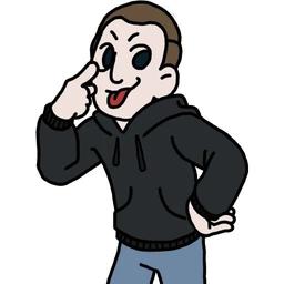 Valentino Hazbin Hotel