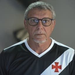 Sergio Nogueira