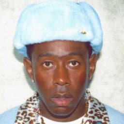 Tyler the creator 