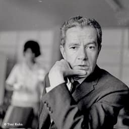 Juan Rulfo