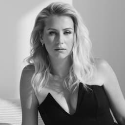 Хамзин Ратмир