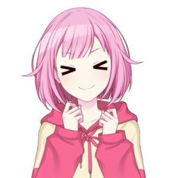 emu otori ꒰ᐢ. .ᐢ꒱ ♡ 