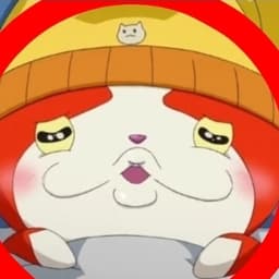Jibanyan