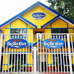 Bahay ni Kuya