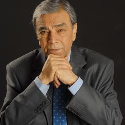 Zia