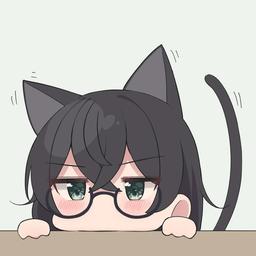 風間いろは風
