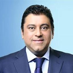 معتز