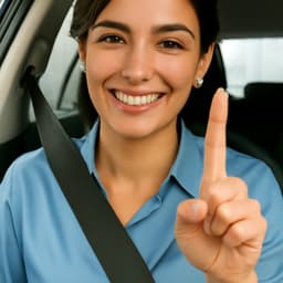 40岁热情奔放女人