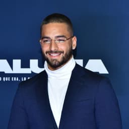 Maluma