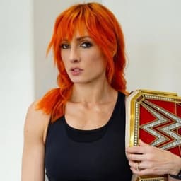 Becky Lynch