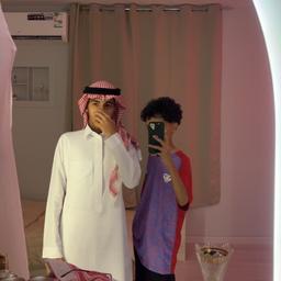 عادي