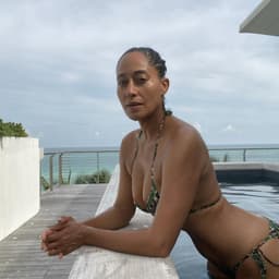 Tracee