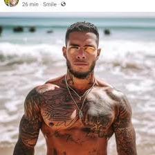 gerson_salinas
