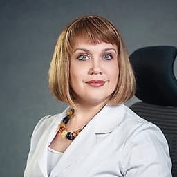 апапапапап