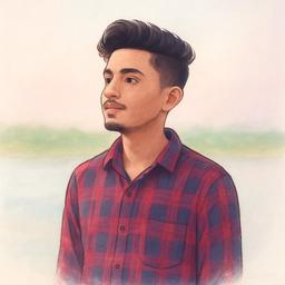 Partha 