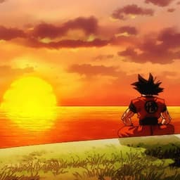 Narração de reflexão 