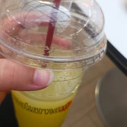 Too short or too long