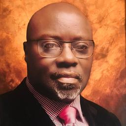 Kolade Akin1