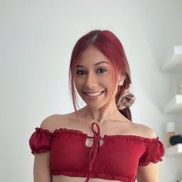 Clara Morgan