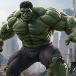 Neymar agradecimento 