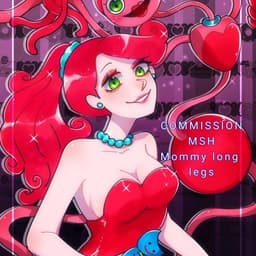 Disney XD/Disney Jr. Netherlands announcer